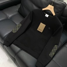,BBR 新款黑色卫衣材质 羊毛莫代尔尺码48-56 48 50 52 ,BBR 新款黑色卫衣材质 羊毛莫代尔尺码48-56 48 50 52