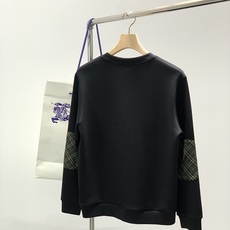 ,BBR 新款黑色卫衣材质 羊毛莫代尔尺码48-56 48 50 52 ,BBR 新款黑色卫衣材质 羊毛莫代尔尺码48-56 48 50 52