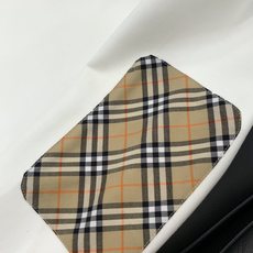 ,BBR 新款黑色卫衣材质 羊毛莫代尔尺码48-56 48 50 52 ,BBR 新款黑色卫衣材质 羊毛莫代尔尺码48-56 48 50 52