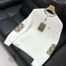 ,BBR 新款黑色卫衣材质 羊毛莫代尔尺码48-56 48 50 52 ,BBR 新款黑色卫衣材质 羊毛莫代尔尺码48-56 48 50 52