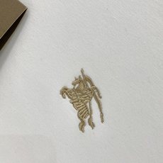 ,BBR 新款黑色卫衣材质 羊毛莫代尔尺码48-56 48 50 52 ,BBR 新款黑色卫衣材质 羊毛莫代尔尺码48-56 48 50 52