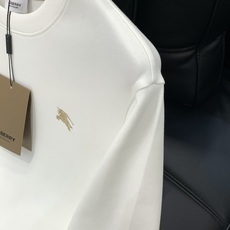 ,BBR 新款黑色卫衣材质 羊毛莫代尔尺码48-56 48 50 52 ,BBR 新款黑色卫衣材质 羊毛莫代尔尺码48-56 48 50 52
