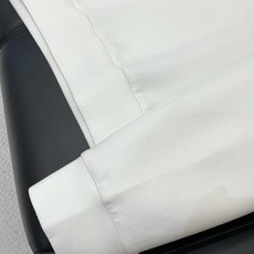 ,BBR 新款黑色卫衣材质 羊毛莫代尔尺码48-56 48 50 52 ,BBR 新款黑色卫衣材质 羊毛莫代尔尺码48-56 48 50 52