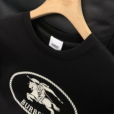 ,BBR 新款黑色卫衣材质 羊毛莫代尔尺码48-56 48 50 52 ,BBR 新款黑色卫衣材质 羊毛莫代尔尺码48-56 48 50 52