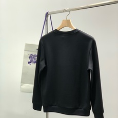 ,BBR 新款黑色卫衣材质 羊毛莫代尔尺码48-56 48 50 52 ,BBR 新款黑色卫衣材质 羊毛莫代尔尺码48-56 48 50 52