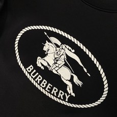 ,BBR 新款黑色卫衣材质 羊毛莫代尔尺码48-56 48 50 52 ,BBR 新款黑色卫衣材质 羊毛莫代尔尺码48-56 48 50 52