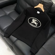 ,BBR 新款黑色卫衣材质 羊毛莫代尔尺码48-56 48 50 52 ,BBR 新款黑色卫衣材质 羊毛莫代尔尺码48-56 48 50 52