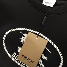 ,BBR 新款黑色卫衣材质 羊毛莫代尔尺码48-56 48 50 52 ,BBR 新款黑色卫衣材质 羊毛莫代尔尺码48-56 48 50 52