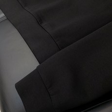 ,BBR 新款黑色卫衣材质 羊毛莫代尔尺码48-56 48 50 52 ,BBR 新款黑色卫衣材质 羊毛莫代尔尺码48-56 48 50 52