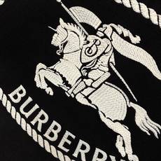 ,BBR 新款黑色卫衣材质 羊毛莫代尔尺码48-56 48 50 52 ,BBR 新款黑色卫衣材质 羊毛莫代尔尺码48-56 48 50 52