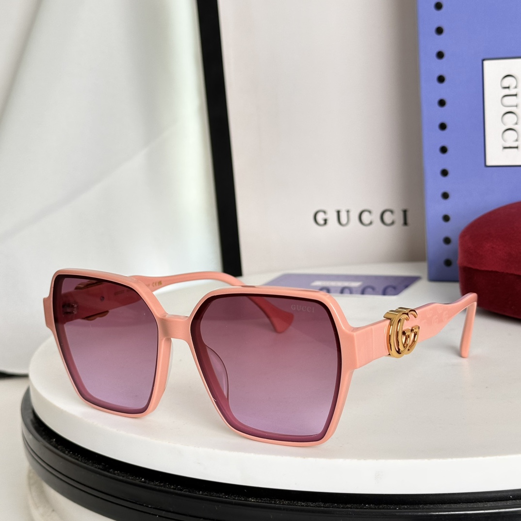 ‼️GUCC*🐝🐝🐝MODEL：GG1646🐝🐝🐝SIZE：61口15-140🐝🐝