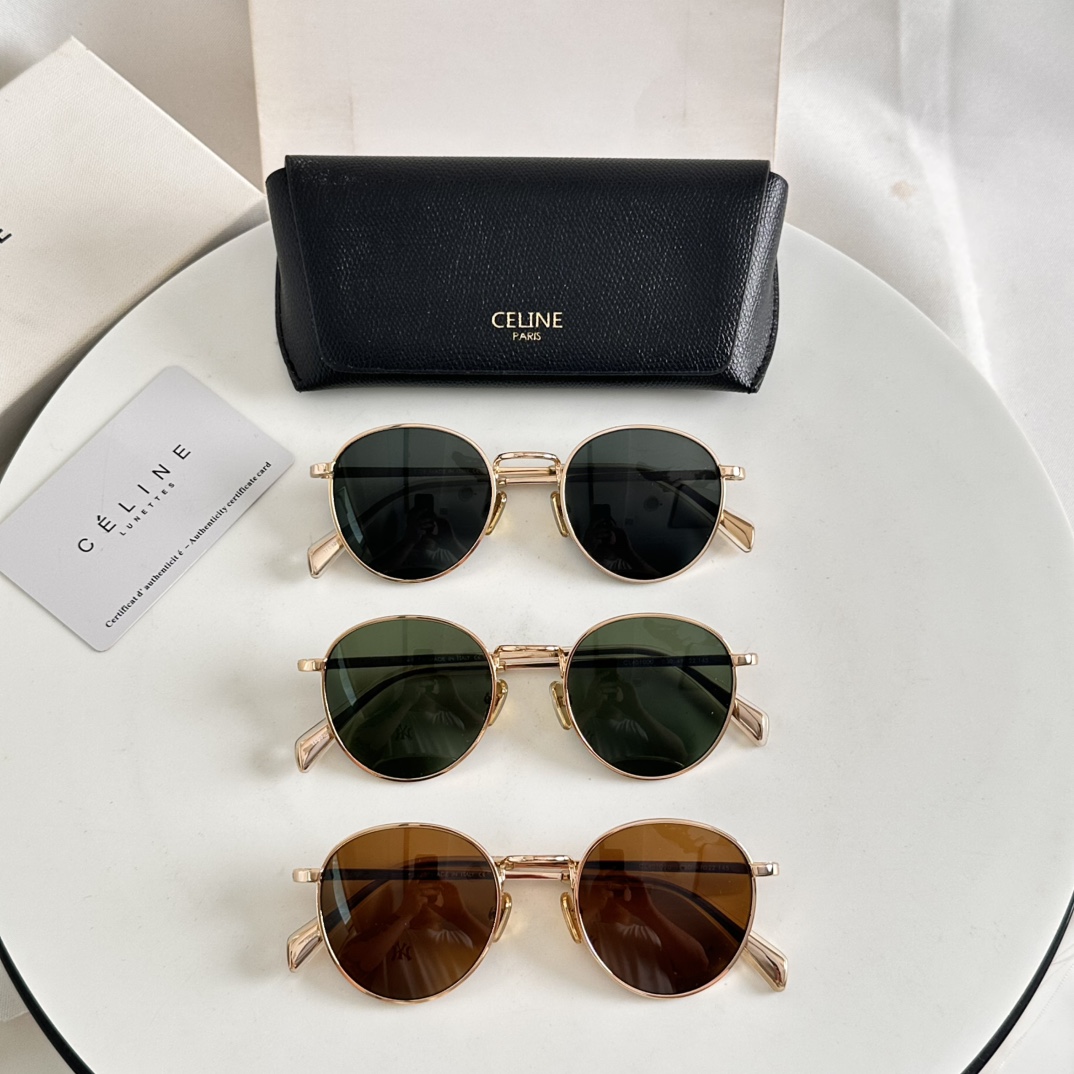 ‼️LOEWE🌟🌟🌟MODEL：LW40100U 🌟🌟🌟SIZE：49口22-145🌟🌟🌟