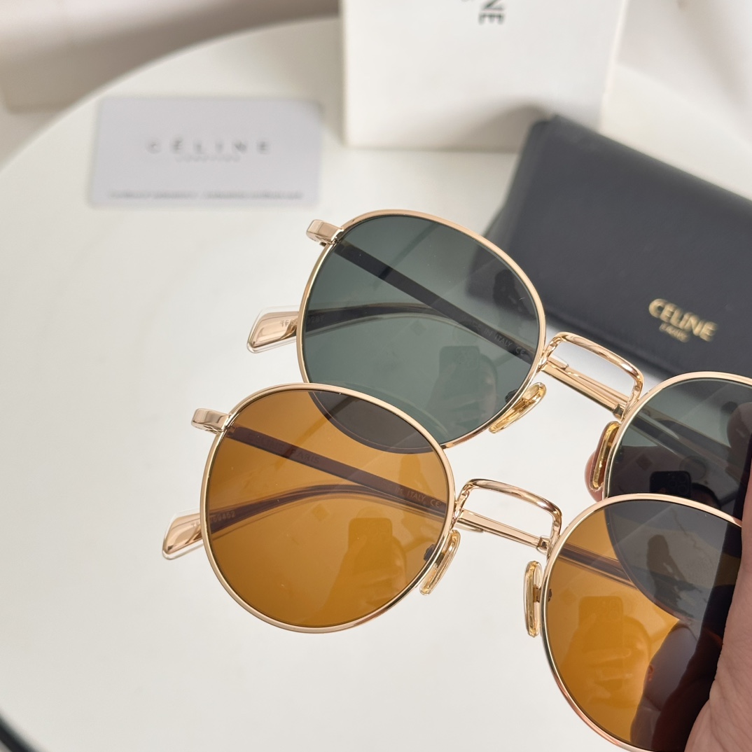 ‼️LOEWE🌟🌟🌟MODEL：LW40100U 🌟🌟🌟SIZE：49口22-145🌟🌟🌟