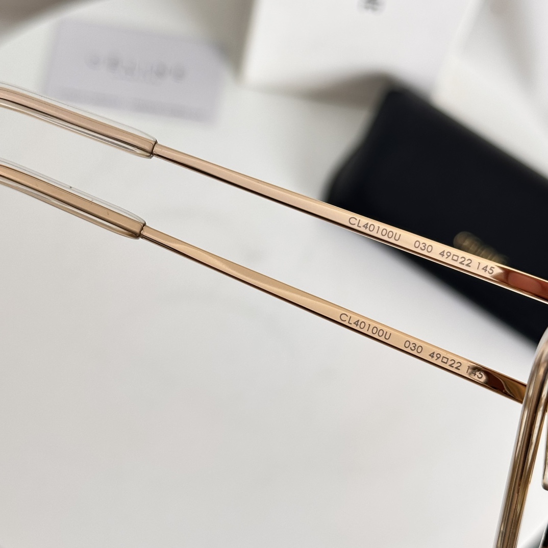 ‼️LOEWE🌟🌟🌟MODEL：LW40100U 🌟🌟🌟SIZE：49口22-145🌟🌟🌟