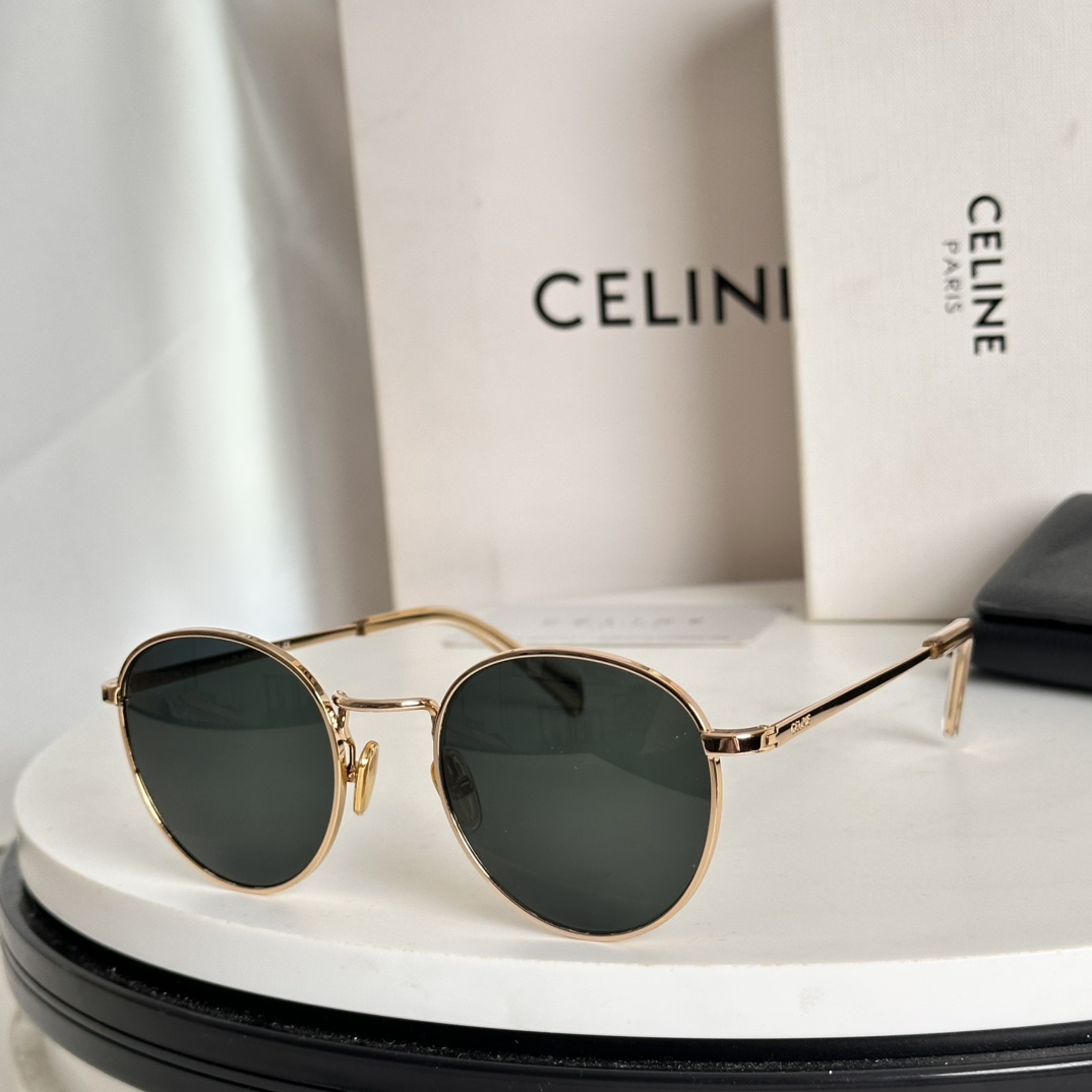 ‼️LOEWE🌟🌟🌟MODEL：LW40100U 🌟🌟🌟SIZE：49口22-145🌟🌟🌟