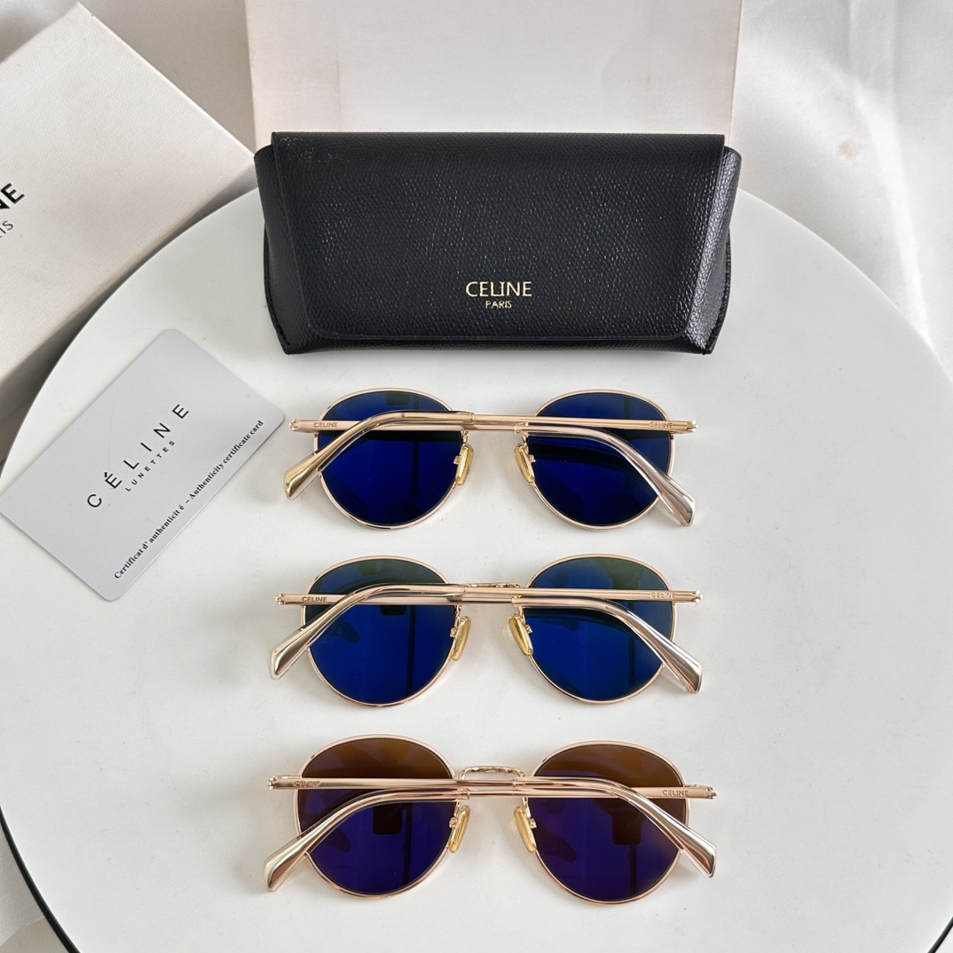 ‼️LOEWE🌟🌟🌟MODEL：LW40100U 🌟🌟🌟SIZE：49口22-145🌟🌟🌟