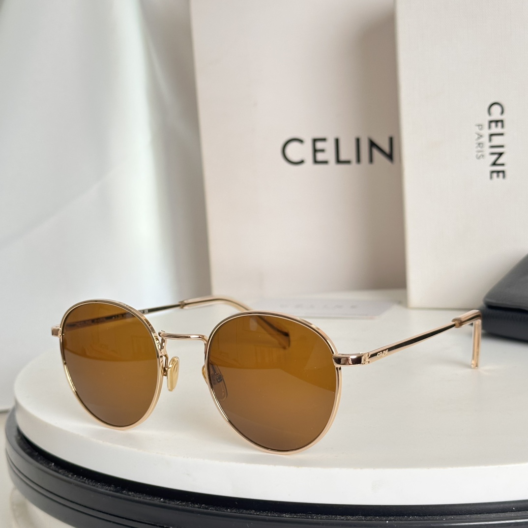 ‼️LOEWE🌟🌟🌟MODEL：LW40100U 🌟🌟🌟SIZE：49口22-145🌟🌟🌟