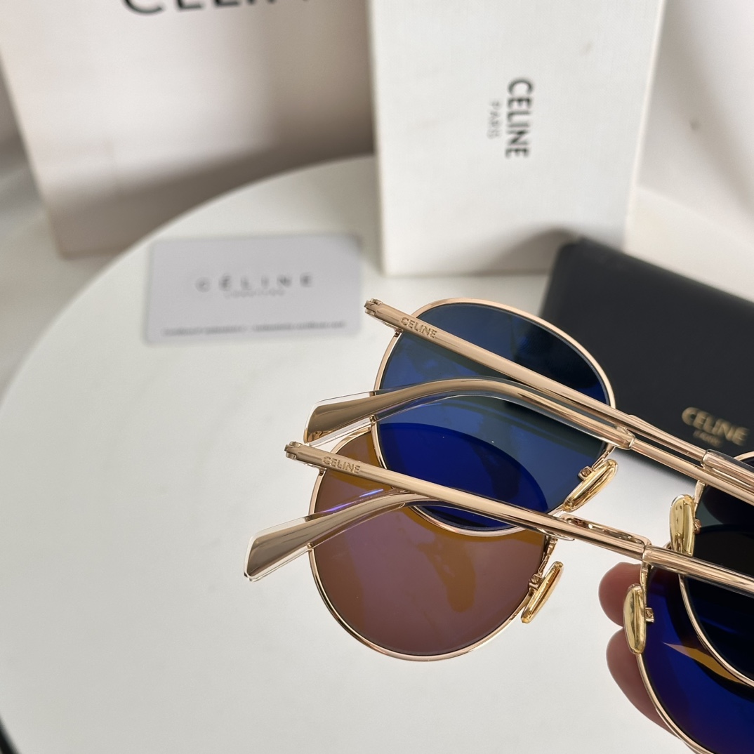 ‼️LOEWE🌟🌟🌟MODEL：LW40100U 🌟🌟🌟SIZE：49口22-145🌟🌟🌟