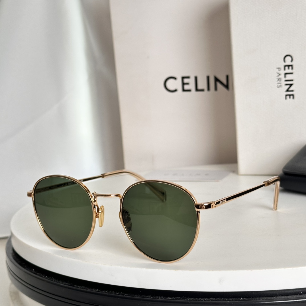 ‼️LOEWE🌟🌟🌟MODEL：LW40100U 🌟🌟🌟SIZE：49口22-145🌟🌟🌟