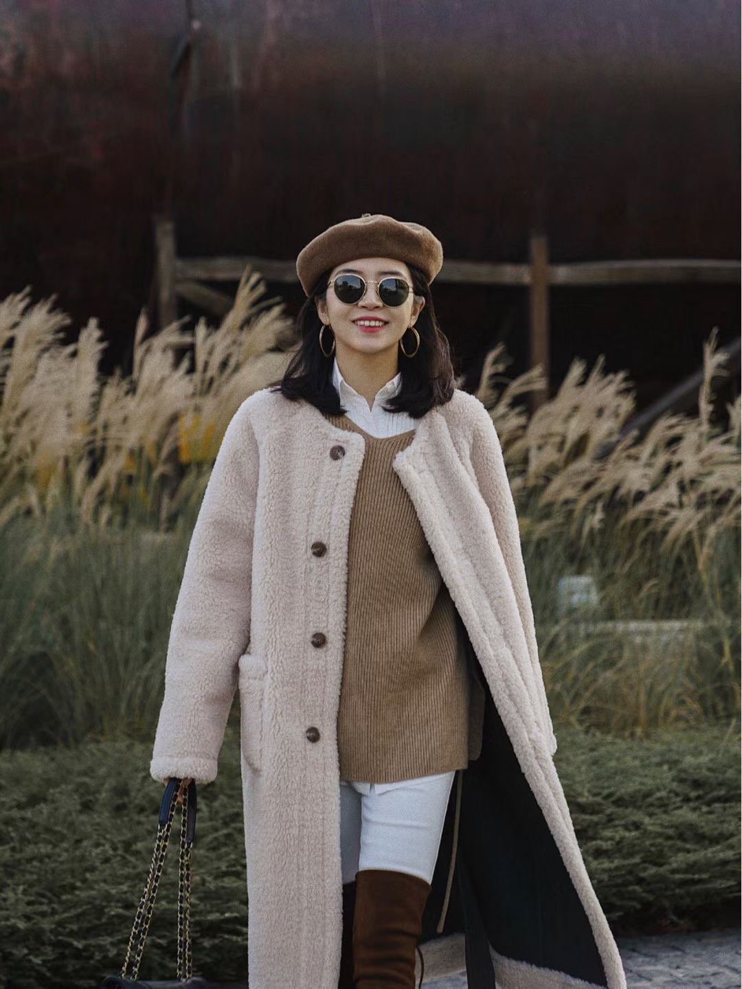 ‼️ 模特图 LOEWE🌟🌟🌟MODEL：LW40100U 🌟🌟🌟SIZE：49口22-145🌟🌟🌟