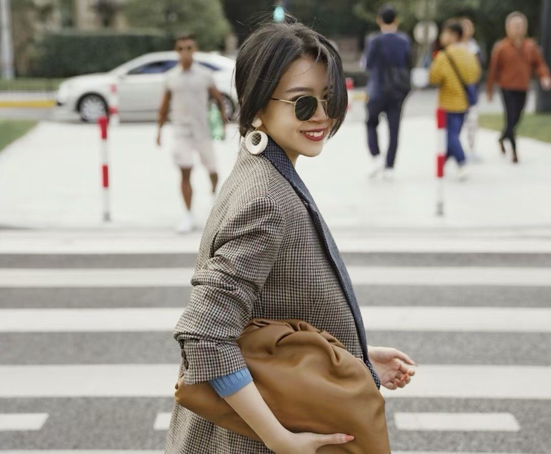 ‼️ 模特图 LOEWE🌟🌟🌟MODEL：LW40100U 🌟🌟🌟SIZE：49口22-145🌟🌟🌟