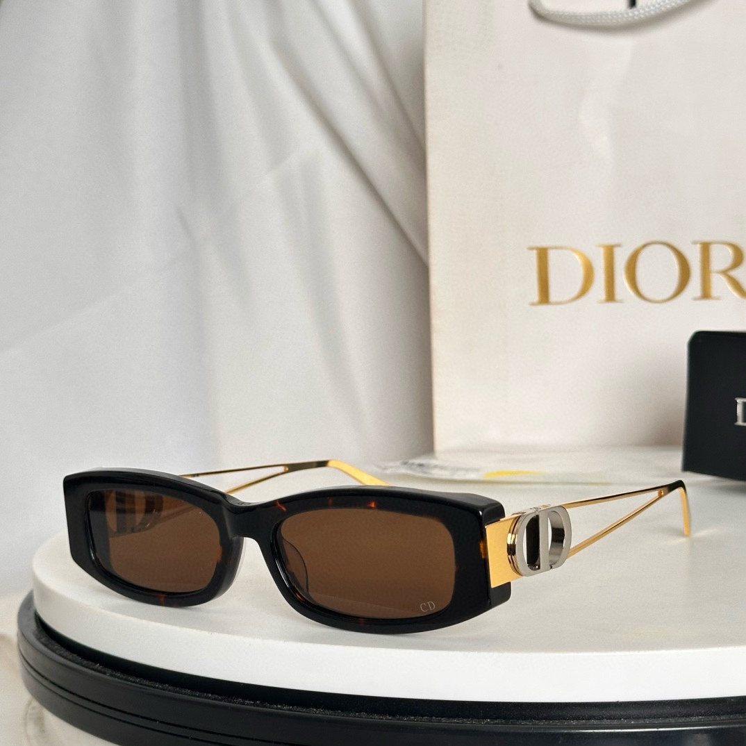 ‼️Dio*MODEL：30Montaigne S14FSIZE： 54口17-130☾⋆