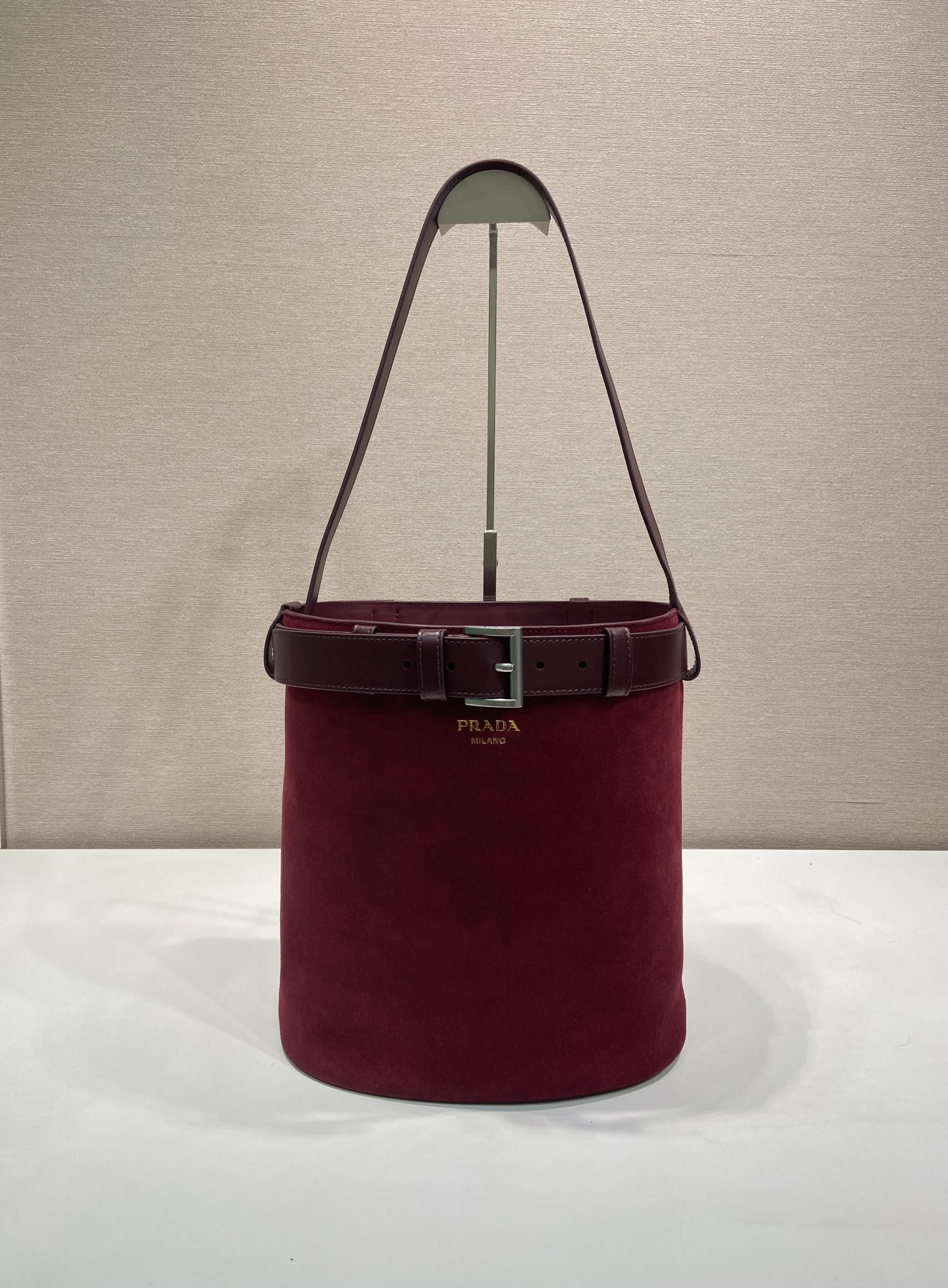 프라다 1BE085 가방 Prada Bag