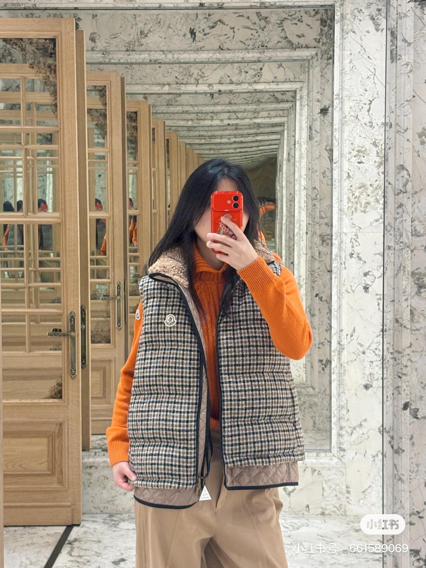 NO:547325,,,alexander wang19860909,,alexander wang,Women's clothing