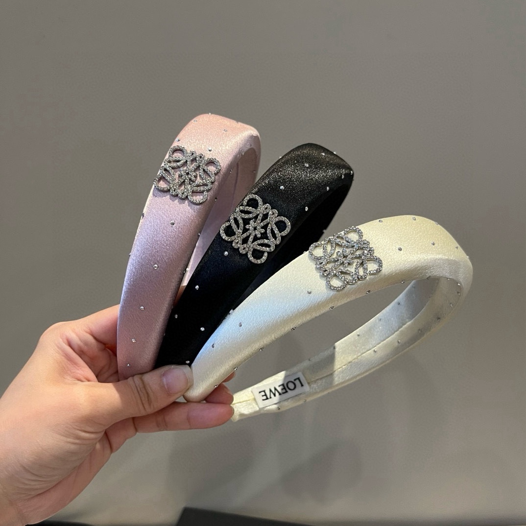 pLOEWE罗意威发箍