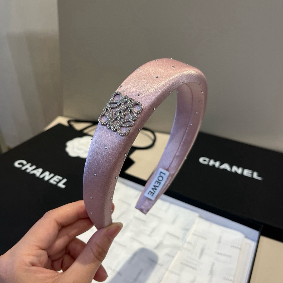 pLOEWE罗意威发箍