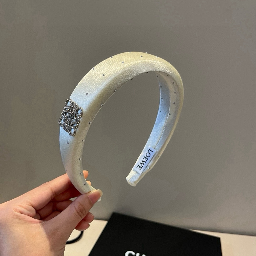 pLOEWE罗意威发箍