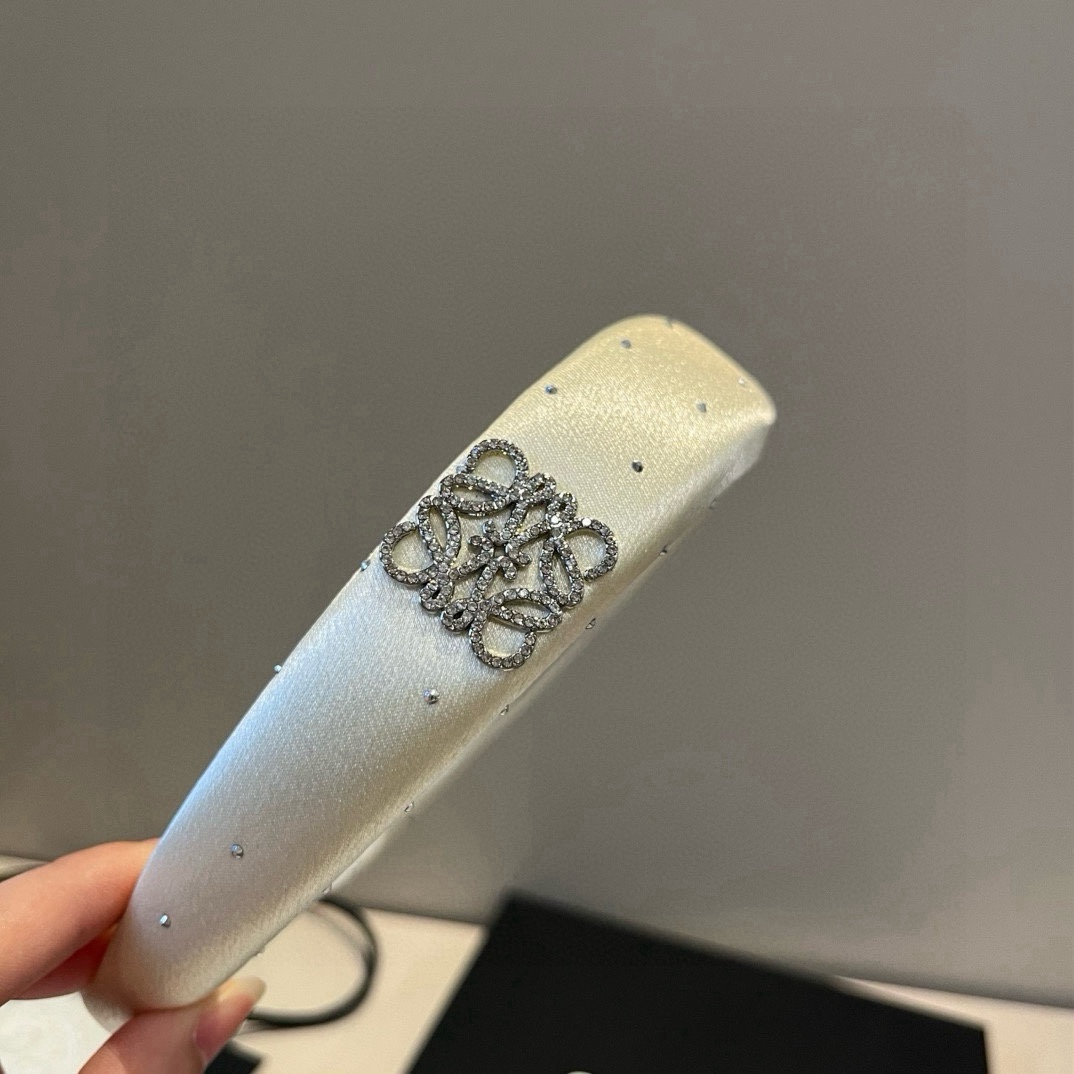 pLOEWE罗意威发箍