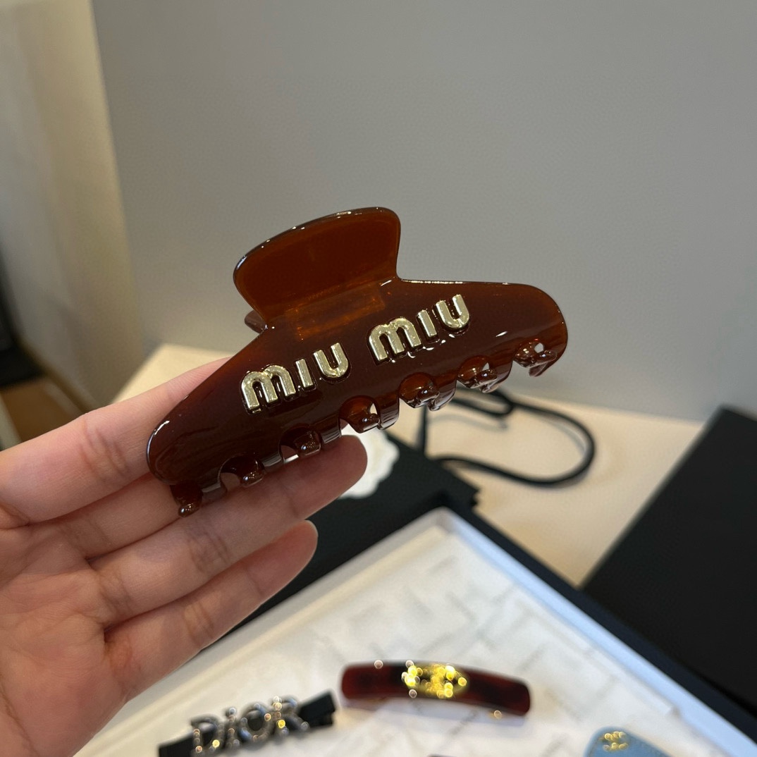 NO:542689,(Single) Hairpins, Hairpins19860909（单个） 发夹发夹,发夹,hairpins,accessory