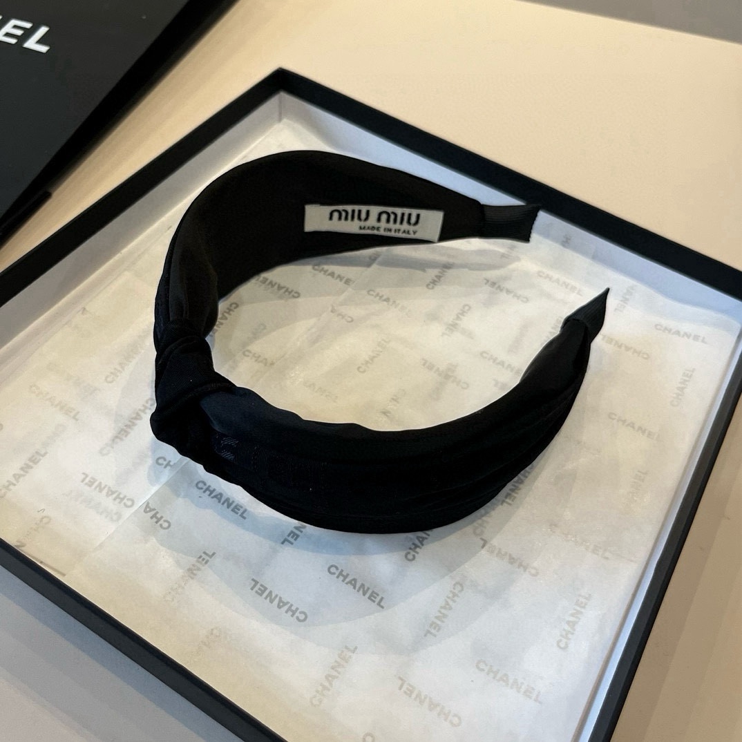 NO:542701,Miumiu Miu new hairband hairpins, hairpins, miumiu, hairpins19860909miumiu缪缪新款发箍发夹,发夹,miumiu,hairpins,accessory