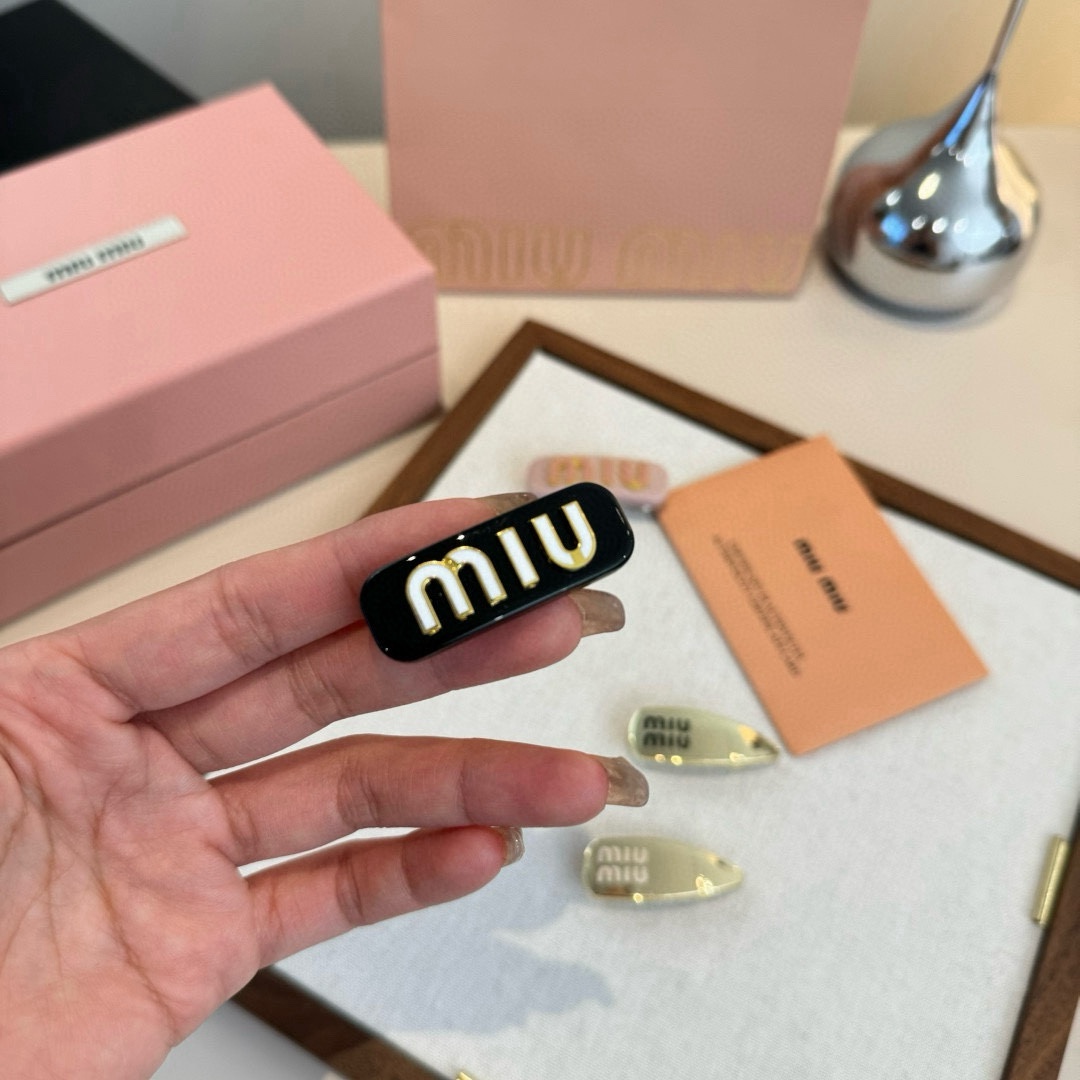 NO:542725,(Single) Miao Miao Hairpins, Hairpins19860909（单个） 缪缪发夹发夹,发夹,hairpins,accessory