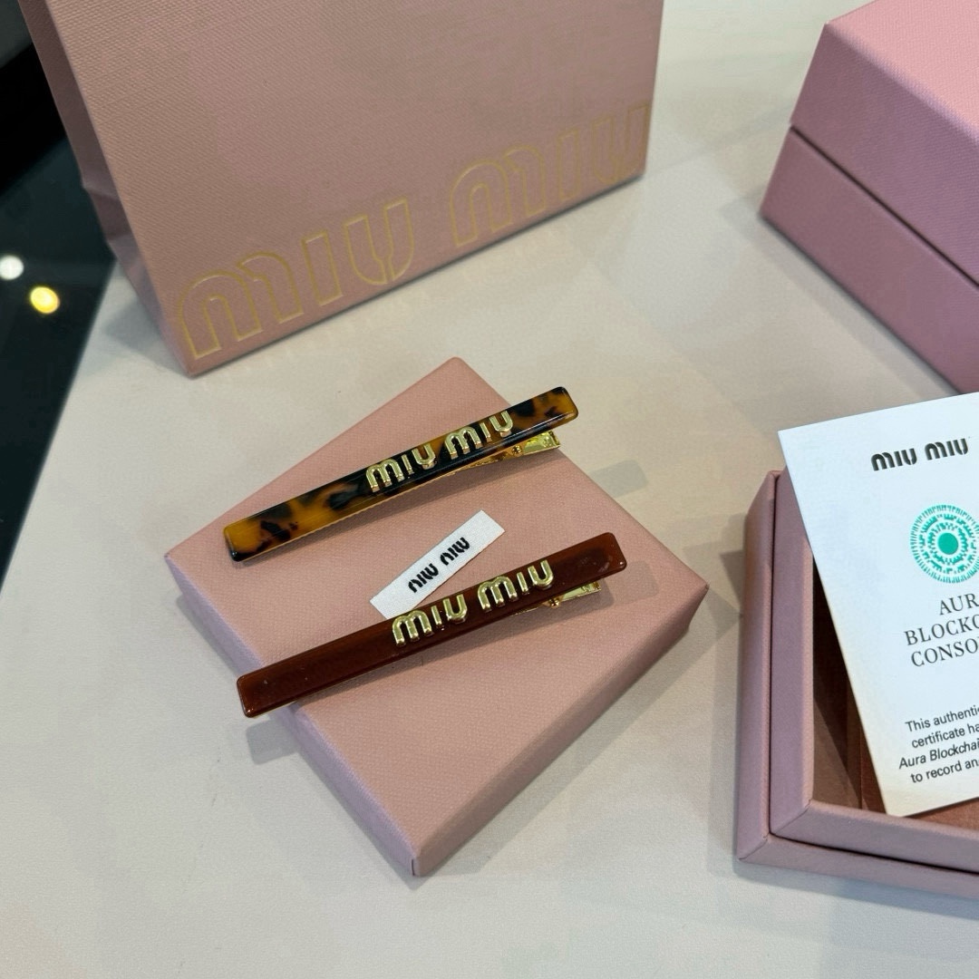 NO:542743,(Single) Miao Miao Hairpins, Hairpins19860909（单个） 缪缪发夹发夹,发夹,hairpins,accessory