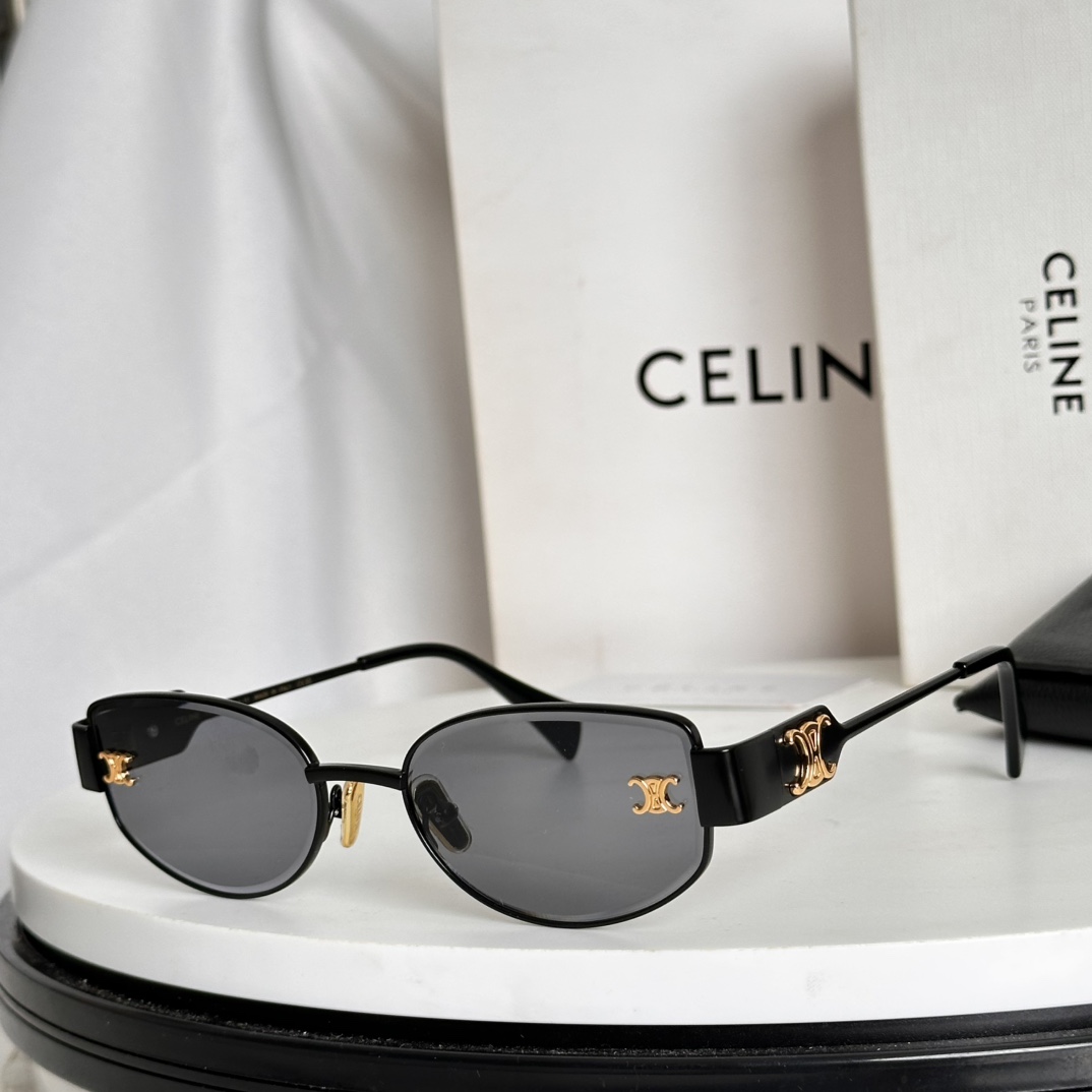 ‼️CELIN*🌟🌟🌟MODEL:CL1573LU 🌟🌟🌟SIZE:56口19-145🌟🌟🌟