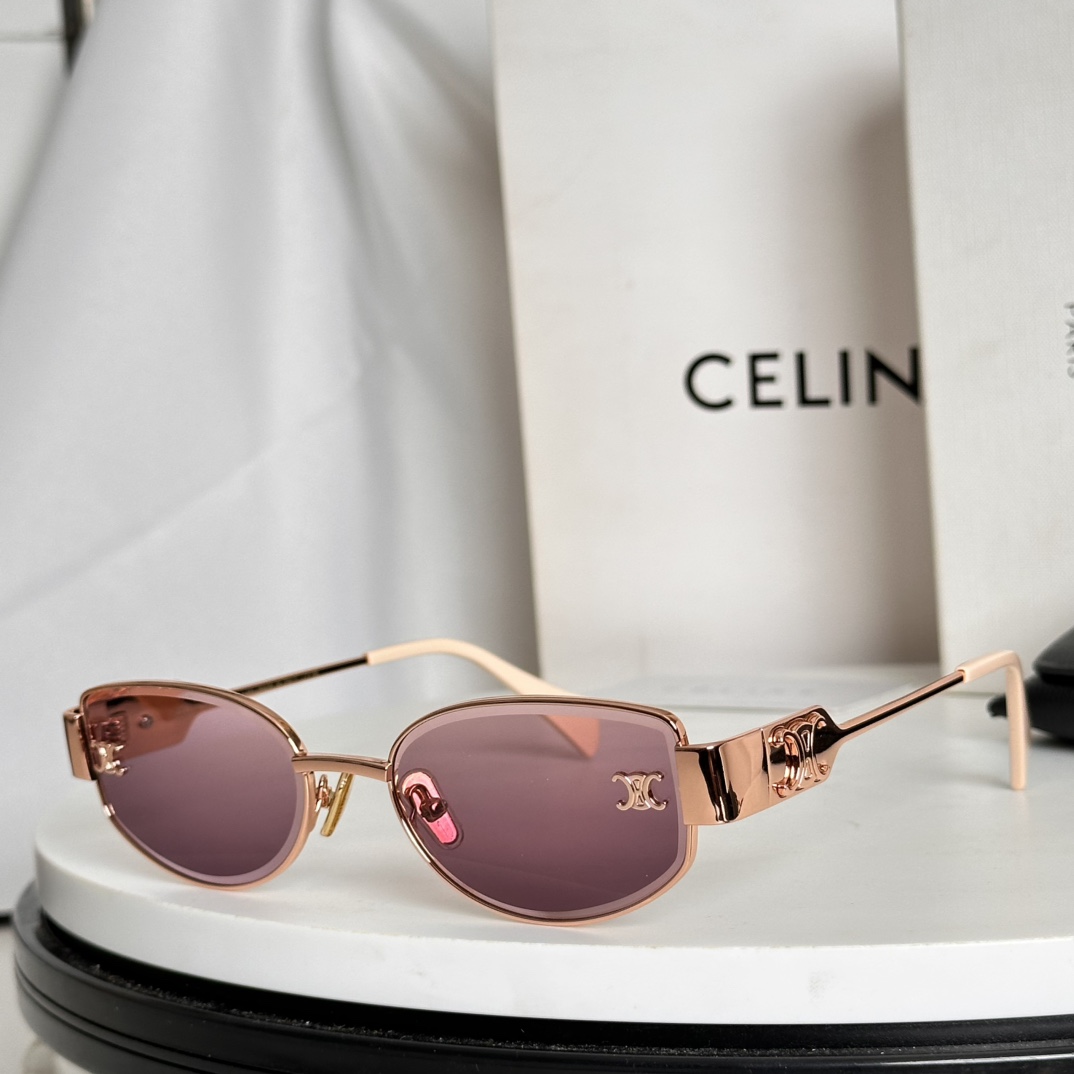 ‼️CELIN*🌟🌟🌟MODEL:CL1573LU 🌟🌟🌟SIZE:56口19-145🌟🌟🌟