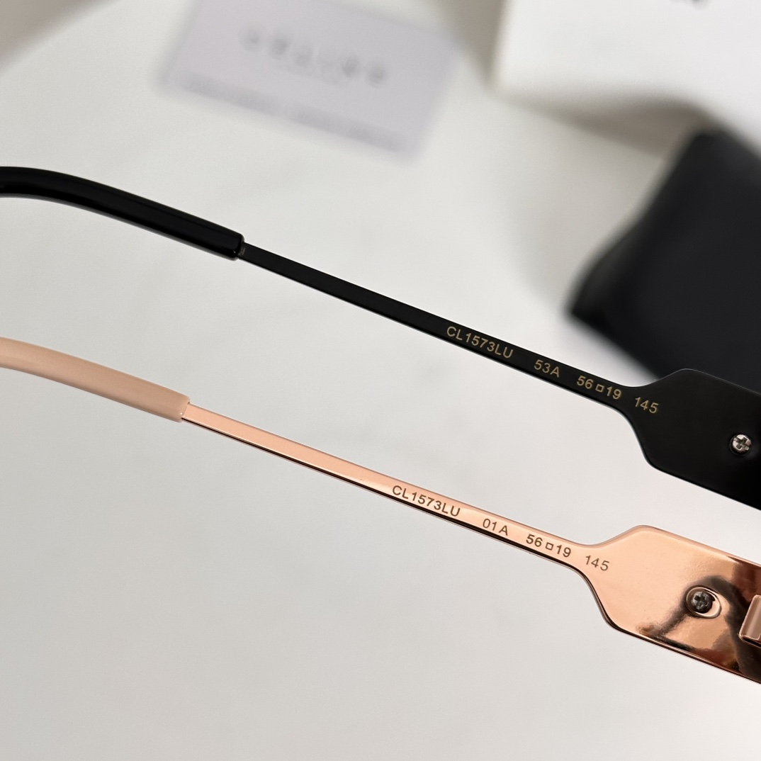 ‼️CELIN*🌟🌟🌟MODEL:CL1573LU 🌟🌟🌟SIZE:56口19-145🌟🌟🌟