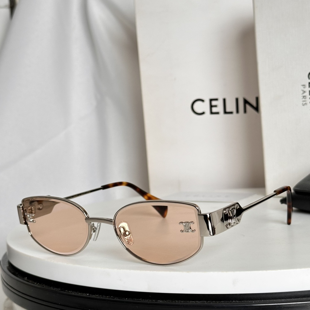 ‼️CELIN*🌟🌟🌟MODEL:CL1573LU 🌟🌟🌟SIZE:56口19-145🌟🌟🌟
