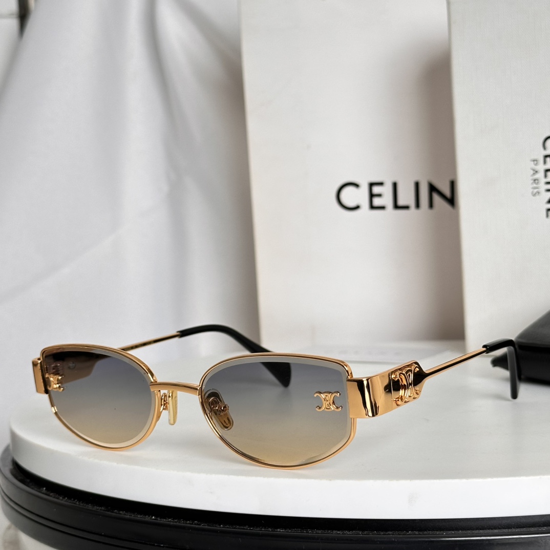 ‼️CELIN*🌟🌟🌟MODEL:CL1573LU 🌟🌟🌟SIZE:56口19-145🌟🌟🌟