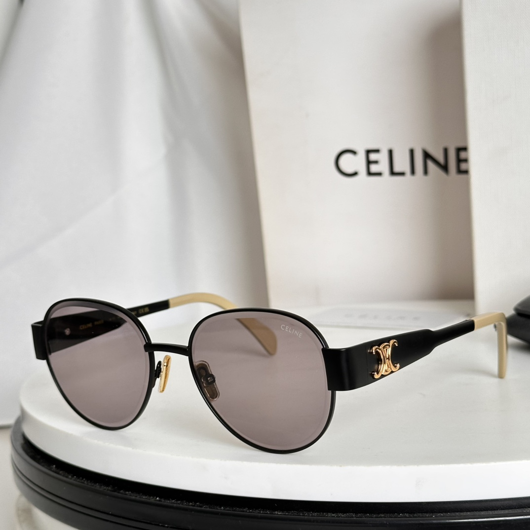 ‼️CELIN*🌟🌟🌟MODEL:CL42131U 🌟🌟🌟SIZE:56口18-145🌟🌟🌟