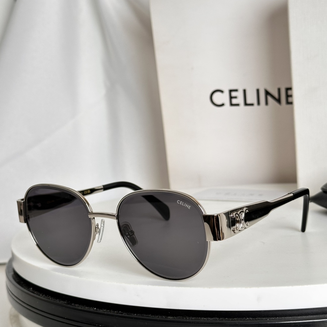 ‼️CELIN*🌟🌟🌟MODEL:CL42131U 🌟🌟🌟SIZE:56口18-145🌟🌟🌟