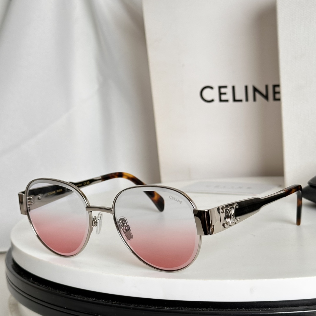 ‼️CELIN*🌟🌟🌟MODEL:CL42131U 🌟🌟🌟SIZE:56口18-145🌟🌟🌟
