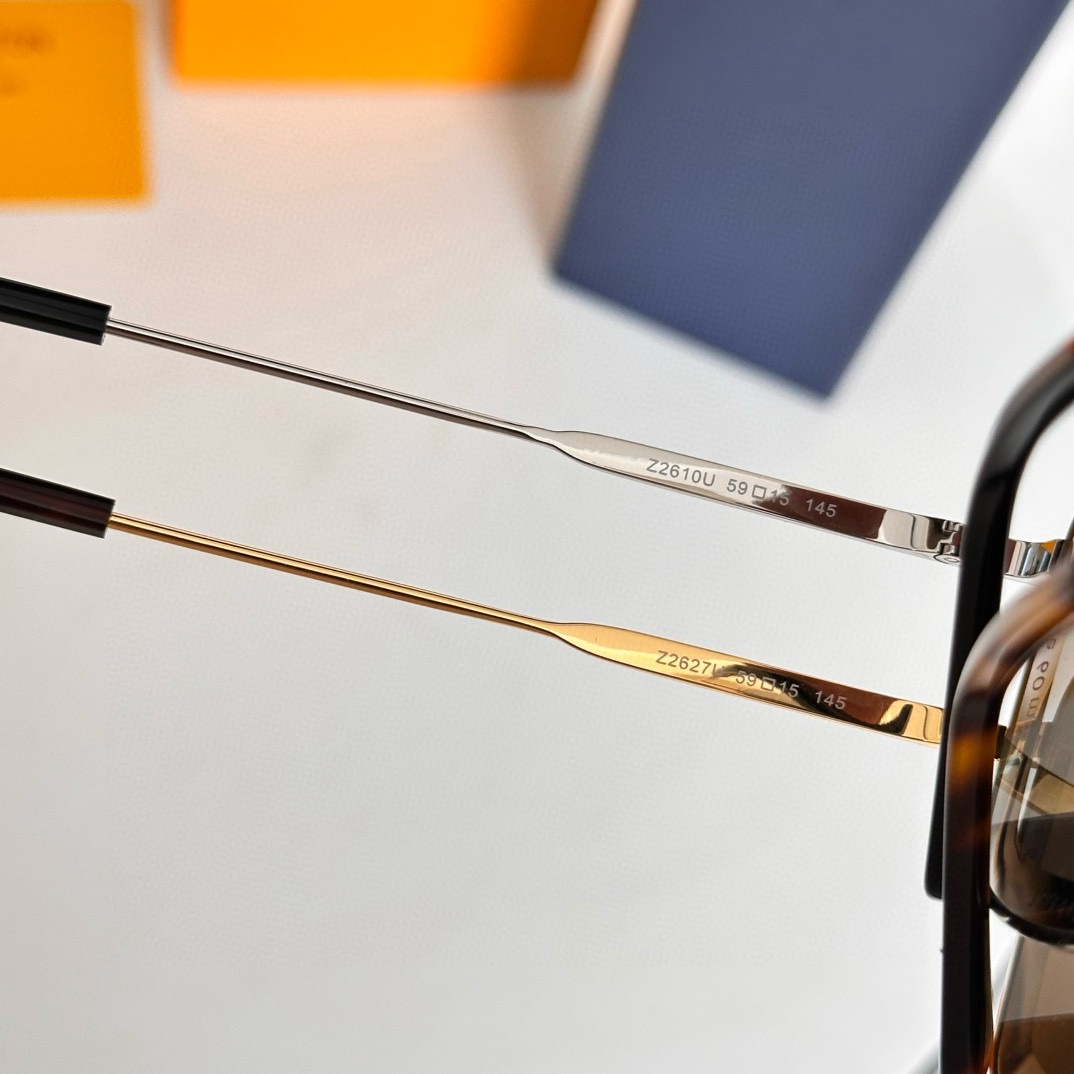 ‼️LOUIS VUITTO*MODEL：Z2608U～Z2633U～Z2610U～Z2647U～Z26