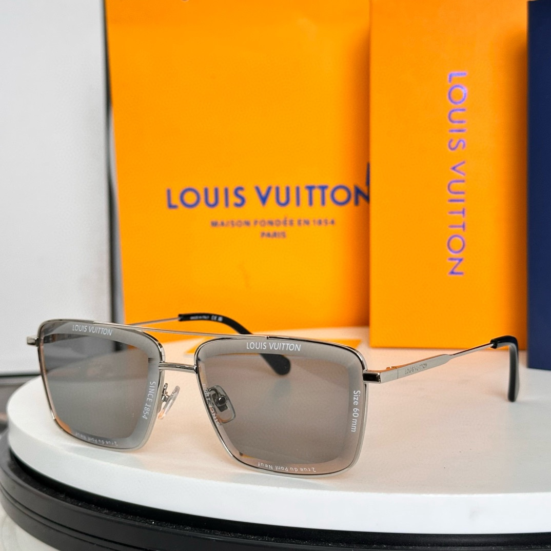 ‼️LOUIS VUITTO*MODEL：Z2608U～Z2633U～Z2610U～Z2647U～Z26