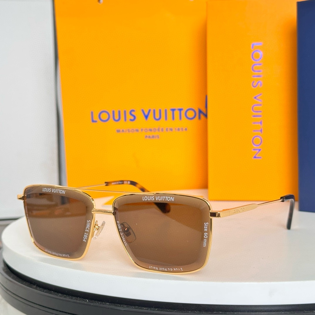 ‼️LOUIS VUITTO*MODEL：Z2608U～Z2633U～Z2610U～Z2647U～Z26