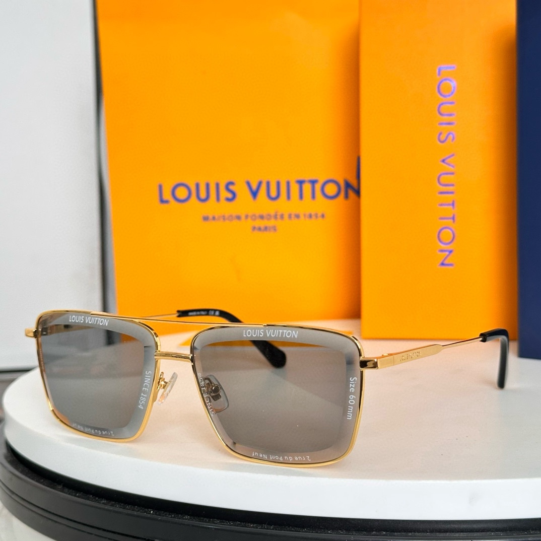 ‼️LOUIS VUITTO*MODEL：Z2608U～Z2633U～Z2610U～Z2647U～Z26