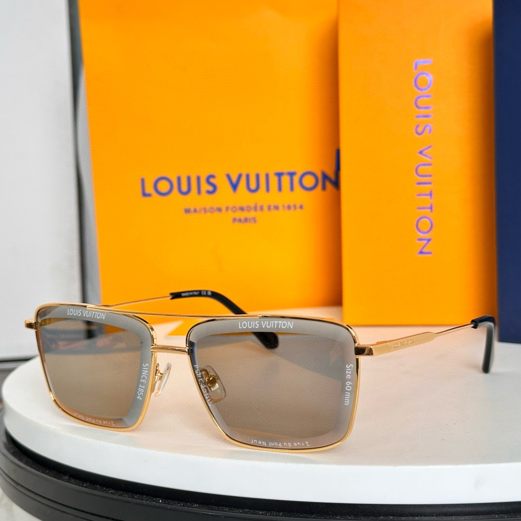 ‼️LOUIS VUITTO*MODEL：Z2608U～Z2633U～Z2610U～Z2647U～Z26