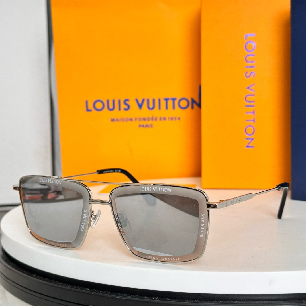 ‼️LOUIS VUITTO*MODEL：Z2608U～Z2633U～Z2610U～Z2647U～Z26